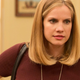 Anna Chlumsky (HBO)